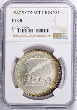 GreatCollections - Coin Auction Archive > U.S. Coin Prices