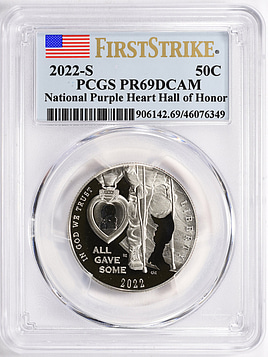 コレクション this is trust coins GreatCollections - Coin Auction Archive > U.S. Coin Prices