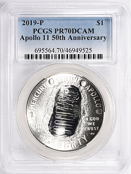 GreatCollections - Coin Auction Archive > U.S. Coin Prices