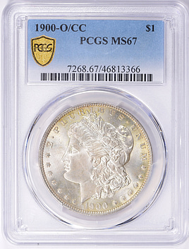 GreatCollections - Coin Auction Archive > U.S. Coin Prices