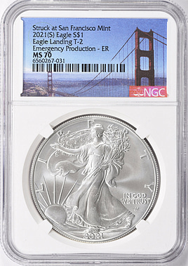 GreatCollections - Coin Auction Archive > U.S. Coin Prices
