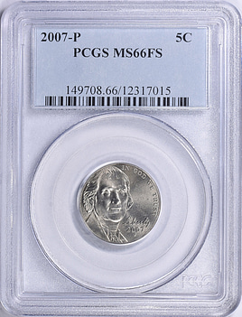 GreatCollections - Coin Auction Archive > U.S. Coin Prices