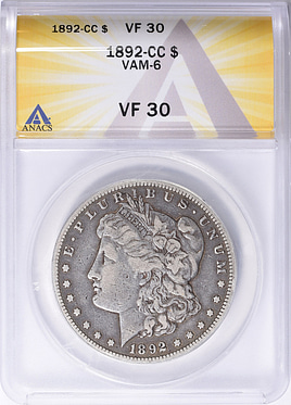 1892年 ブルガリア 5レバ 銀貨 1892年 ブルガリア 5レバ 銀貨 【公式通販】