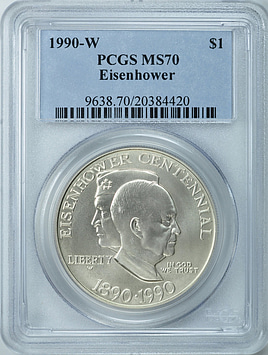 GreatCollections - Coin Auction Archive > U.S. Coin Prices