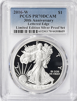 GreatCollections - Coin Auction Archive > U.S. Coin Prices