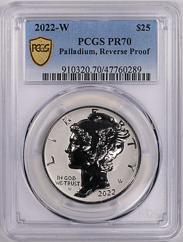 GreatCollections - Coin Auction Archive > U.S. Coin Prices