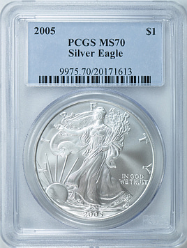 GreatCollections - Coin Auction Archive > U.S. Coin Prices