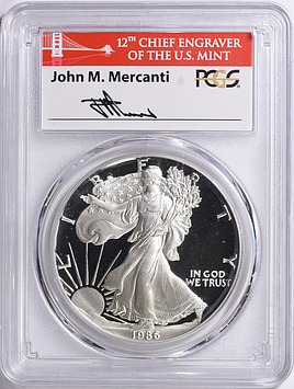 2023年 サモア イーグル 銀貨 John Mercanti. 2023年 サモア イーグル 銀貨 John Mercanti. john mercanti products