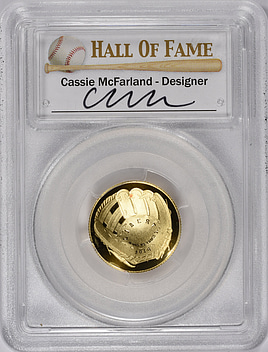 GreatCollections - Coin Auction Archive > U.S. Coin Prices