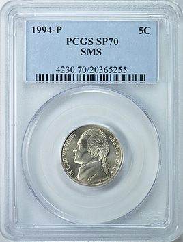 GreatCollections - Coin Auction Archive > U.S. Coin Prices