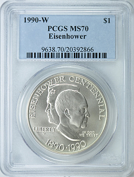 GreatCollections - Coin Auction Archive > U.S. Coin Prices
