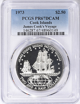 GreatCollections - Coin Auction Archive > World Coin Prices