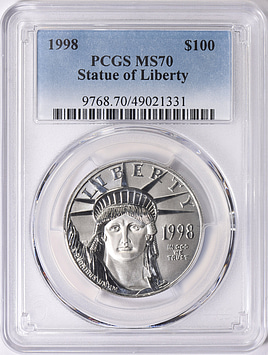 ⭐️PCGS MS66 1978 オーストリア 100Sch銀貨 フィラッハ 1881-S $1 MS66 DMPL PCGS CAC : Paradime Coins Morgan Dollar