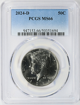 GreatCollections - Coin Auction Archive > U.S. Coin Prices > Half