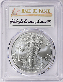 アクセサリー THE SUN EF-1 Silver eagle foot s-l400.jpg