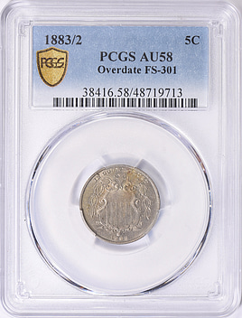 GreatCollections - Coin Auction Archive > U.S. Coin Prices