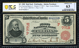 GreatCollections - Coin Auction Archive with PCGS, NGC, and CACG