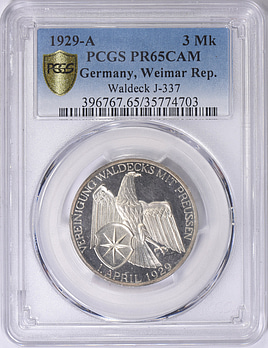 GreatCollections - Coin Auction Archive > U.S. Coin Prices > World