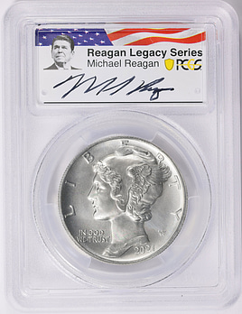 GreatCollections - Coin Auction Archive > U.S. Coin Prices