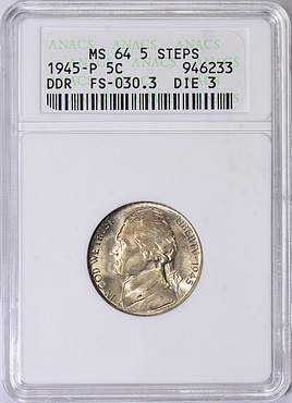 GreatCollections - Coin Auction Archive > U.S. Coin Prices