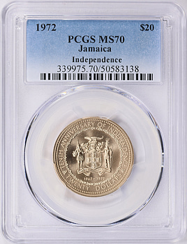 【まとめ買い200円値引】伝国の玉璽 JP 2X2 Japan Trade Dollar Y 14 Prices & Values | NGC