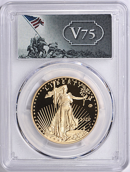 GreatCollections - Coin Auction Archive > U.S. Coin Prices