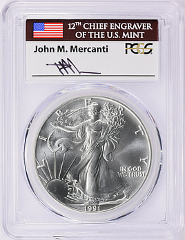 GreatCollections - Coin Auction Archive > U.S. Coin Prices