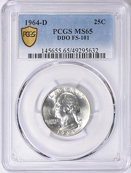 GreatCollections - Coin Auction Archive > U.S. Coin Prices