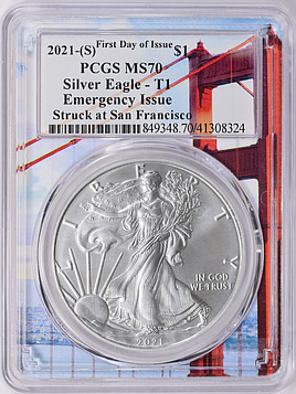 GreatCollections - Coin Auction Archive > U.S. Coin Prices