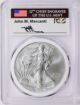 GreatCollections - Coin Auction Archive > U.S. Coin Prices