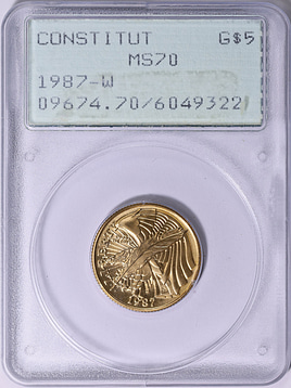 アメリカ記念 BICENTENNIAL AMARILLO 1976 USA Bicentennial George Washington Gold Medal by Columbia