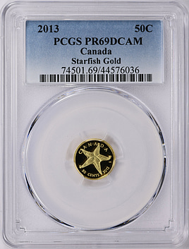 ズナ朝 マフムード ディナール金貨 AH397 NGC AU Details ズナ朝 マフムード ディナール金貨 AH397 NGC AU Details（Damaged）4