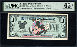 GreatCollections - Coin Auction Archive > U.S. Coin Prices > U.S.