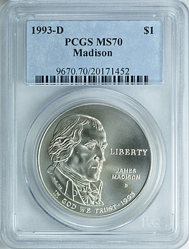 GreatCollections - Coin Auction Archive > U.S. Coin Prices