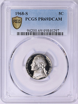 GreatCollections - Coin Auction Archive > U.S. Coin Prices