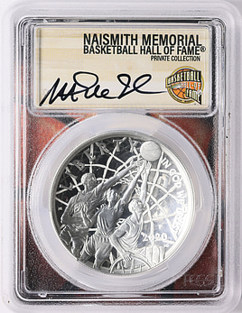 GreatCollections - Coin Auction Archive > U.S. Coin Prices