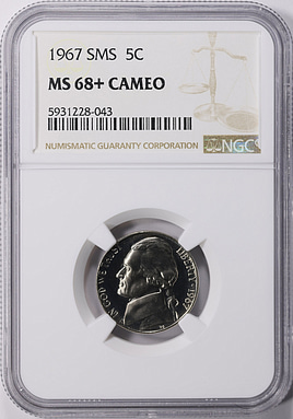 GreatCollections - Coin Auction Archive > U.S. Coin Prices