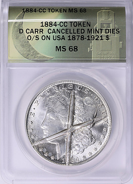 GreatCollections - Coin Auction Archive > U.S. Coin Prices