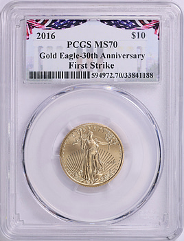 Agu☺︎ GreatCollections - Coin Auction Archive > U.S. Coin Prices
