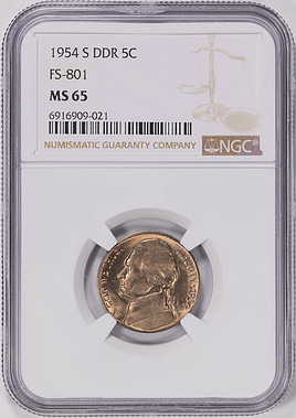 GreatCollections - Coin Auction Archive > U.S. Coin Prices