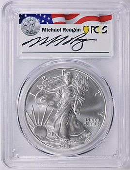 GreatCollections - Coin Auction Archive > U.S. Coin Prices