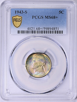 GreatCollections - Coin Auction Archive > U.S. Coin Prices