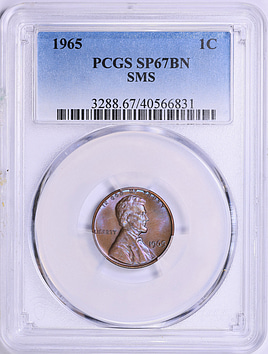 GreatCollections - Coin Auction Archive > U.S. Coin Prices > Small