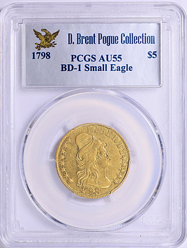 GreatCollections - Coin Auction Archive with PCGS, NGC, and CACG
