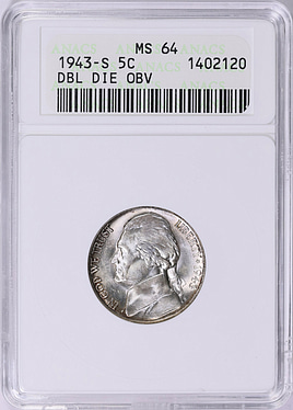 GreatCollections - Coin Auction Archive > U.S. Coin Prices