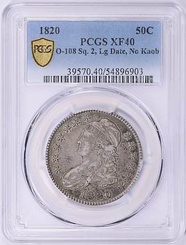 希少　half dollar 銀貨 2026 P & D Semiquincentennial Liberty Half Dollar MS66 - American