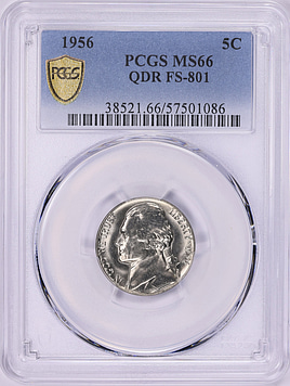 GreatCollections - Coin Auction Archive > U.S. Coin Prices