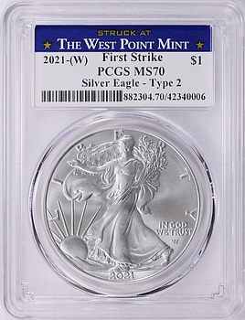 GreatCollections - Coin Auction Archive > U.S. Coin Prices