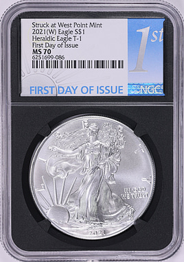 GreatCollections - Coin Auction Archive > U.S. Coin Prices GreatCollections - Coin Auction Archive > U.S. Coin Prices