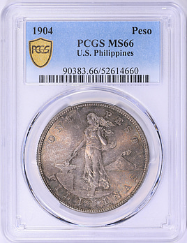 GreatCollections - Coin Auction Archive with PCGS, NGC, and CACG